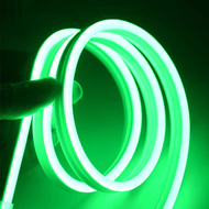 📍พร้อมส่ง📍ไฟเส้น LED 220V ยาว 5เมตร ไฟเส้น กันน้ำ ได้ดี ไฟแถบ LED ไฟตกแต่งบ้าน ตกแต่งภายนอก ไฟนีออน