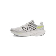 Original New Balance NB 1080 V13 Sports Sneakers M1080Y13 รับประกัน 1 ปี