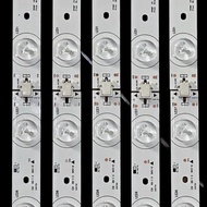 TOSHIBA 40 Inch TV BACKLIGHT 40PU200EJ 40PB200EJ