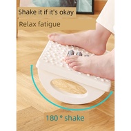 Office Seesaw Erlang Leg Under Desk Foot Pedal