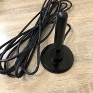 § Zhijia Technology Car Antenna Tv