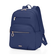 Balo Alizee Aimee ASR American Tourister - Mỹ
