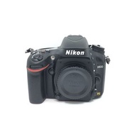 Nikon D600