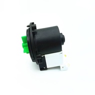 1 Piece Drain Pump Motor  for LG Washing Machine Parts BPX2-8 BPX2-7 BPX2-111 BPX2-112 Drain Pump Mo