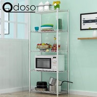 Free shipping Rak serbaguna. rak besi. multipurpose Rack. Ikea rack