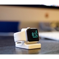 Apple Watch Charging dock | Apple Watch Charging Stand | Apple Watch Charging Case