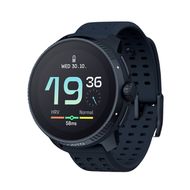 頌拓 - Suunto Race 不鏽鋼（Midnight) 09856