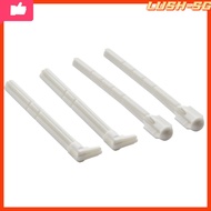 【bestseller】Bar Push Rod Set For Geberit S-igma 241874001 Flush Plate Actuator Flush Rod