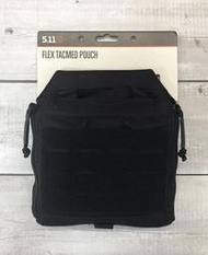 【G&amp;T】美國 5.11 原裝正品 FLEX TACMED 戰術醫療小包 #56662