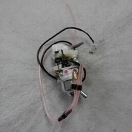 KARBURATOR IG2000 UNTUK KIPOR KG158 IG2000S KGE2000Ti 105.6CC 2KVA INVERTER PENJANA MUDAH ALIH KARB 