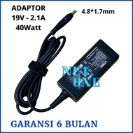 Charger Adaptor Acer Z476 Series 19V - 2.1A DC 4.8*1.7mm 40W -NETONE