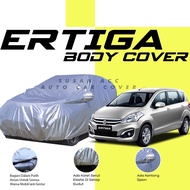 [PREMIUM ORIGINAL] ALL NEW ERTIGA Car Body Cover Ertiga Car Cover/ New Ertiga Car Cover/ Ertiga Car 