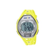 TimeX Expedition SHOCK XL Watch Green