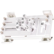 Guitar Chord Trainer, Guitar Chord Learning System, Guitar Chord Practice Device, Guitar Chord Press