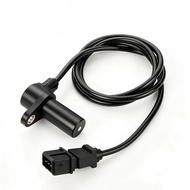 Crankshaft Sensor for 87-1994 Opel A 2.4 2.6 3.0L