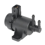 AP02 New TURBO BOOST PRESSURE SOLENOID VALVE 7.02256.04.0 For Nissan Primastar X83 Opel Movano J9 F9