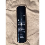 PRELOVED Skincare; Rosa Glow Treatment Essence ORIGINAL from Kayman Beauty