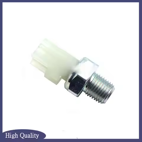Engine Oil Pressure Sensor Switch 6U5Z9278D For Ford Transit C-MAX Explorer Ranger E-150 F-250 Fusio
