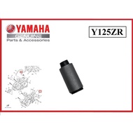 ENGINE BUSH Y125ZR ENGINE MOUNTING