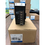 CJ1W-PA202 Expansion Block, CJ1W-PA202 Expansion Block, CJ1W-PA202 Expansion Block, CJ1W-PA202 Expan