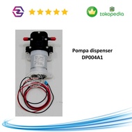 Pompa dispenser DP004A1
