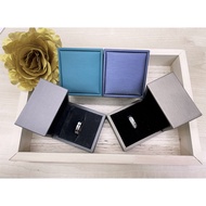 Used Ring Box Used Ring Box Used Gift/ Used Engagement Gift/ Used Ring Box/