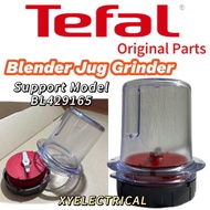 0riginal Blender Jug Grinder From TEFAL BL429165