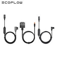 ECOFLOW Original Accessories Cable