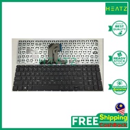 HP 15-AC AF AY 255 256 G4 15-ac145ne ac173tx ac614tu ay035tu 15-ay527tu 15-ay036tu ac152tu ay022tx 1