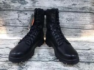 【G&amp;T】美國 5.11 原裝正品  EVO 防水透氣 8吋靴 戰鬥靴 警用 男款 #12312