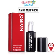 Naisc Spray, Men Delay Spray, Adult Sex Toys