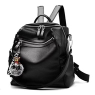 Japanese Version Of Ancient Girls Backpacks For Women Korean Simple 2837qd Anello &amp; Tote My177 Imp Bags