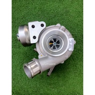 New Turbo Dmax 1.9 Vgs New Dmax 1.9 Readystock Turbo Dmax 1.9 Turbo D-max 1.9