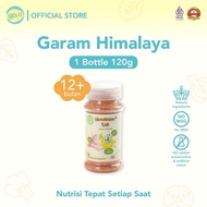 Grouu Himalayan Salt 120gr Himalayan Salt Rock Salt Salt