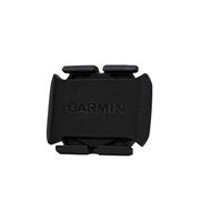 GARMIN 踏頻感測器