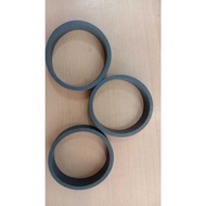 Rubber ASF PICK UP ROLLER EPSON L18050 L11050 L 18050 L 11050