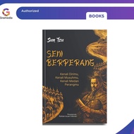 Gramedia Pekanbaru