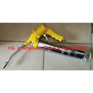 GOTEK HYQ-11 AIR GREASE GUN 400CC