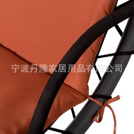 Adult Gift Swing Chair Hanging Chair Swing Chair Hanging Chair Dream Outdoor Indoor Hanging Basket O