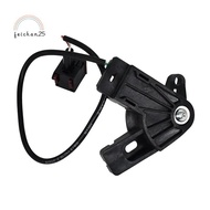 51045971 Micro-Switch Direction Switch for  EJE 120 118 116 EJE 225 235 220 EJE 220 EJD C20 EJD Fork