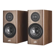 Polk Audio Reserve R100(Brown) Polk R100 bookshelf speakers
