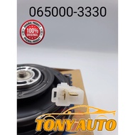 AIR COND FAN MOTOR 065000-3330 PROTON WIRA