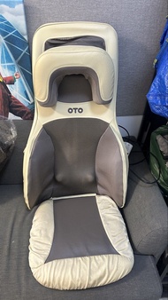 OTO 按摩椅