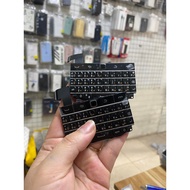Bàn phím Blackberry Q20 Classic Ả Rập New Zin