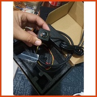 ● ⊕ ❂ NEW ATOM AO5 ATOM switch+harness / ATOM SWITCH PRO+ ( all kind of motorcycle )