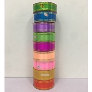 RIBBON NYLON 40MM X 20YARDS