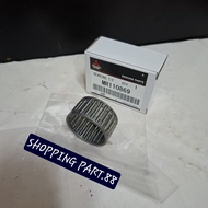 BEARING NEEDLE TRANSMISSION T/F DRIVE SHAFT TRITON 2.5CC/KB4T 4X4 DC GLS/MR110869