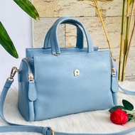 TAS PAPILLON K3465 ORIGINAL