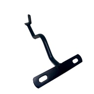 License plate holder bracket aws and x3 specifically for nmax turbo neo s neo techmax