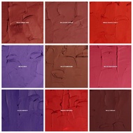 lip liner pencil lip liner 20/21 Batch nyx Lip Liner Lip Pencil 1.0g Velvet Texture Silky Pen Color 